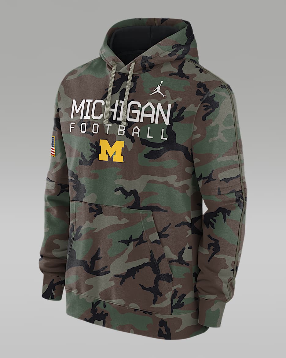 Military sweatshirts deals